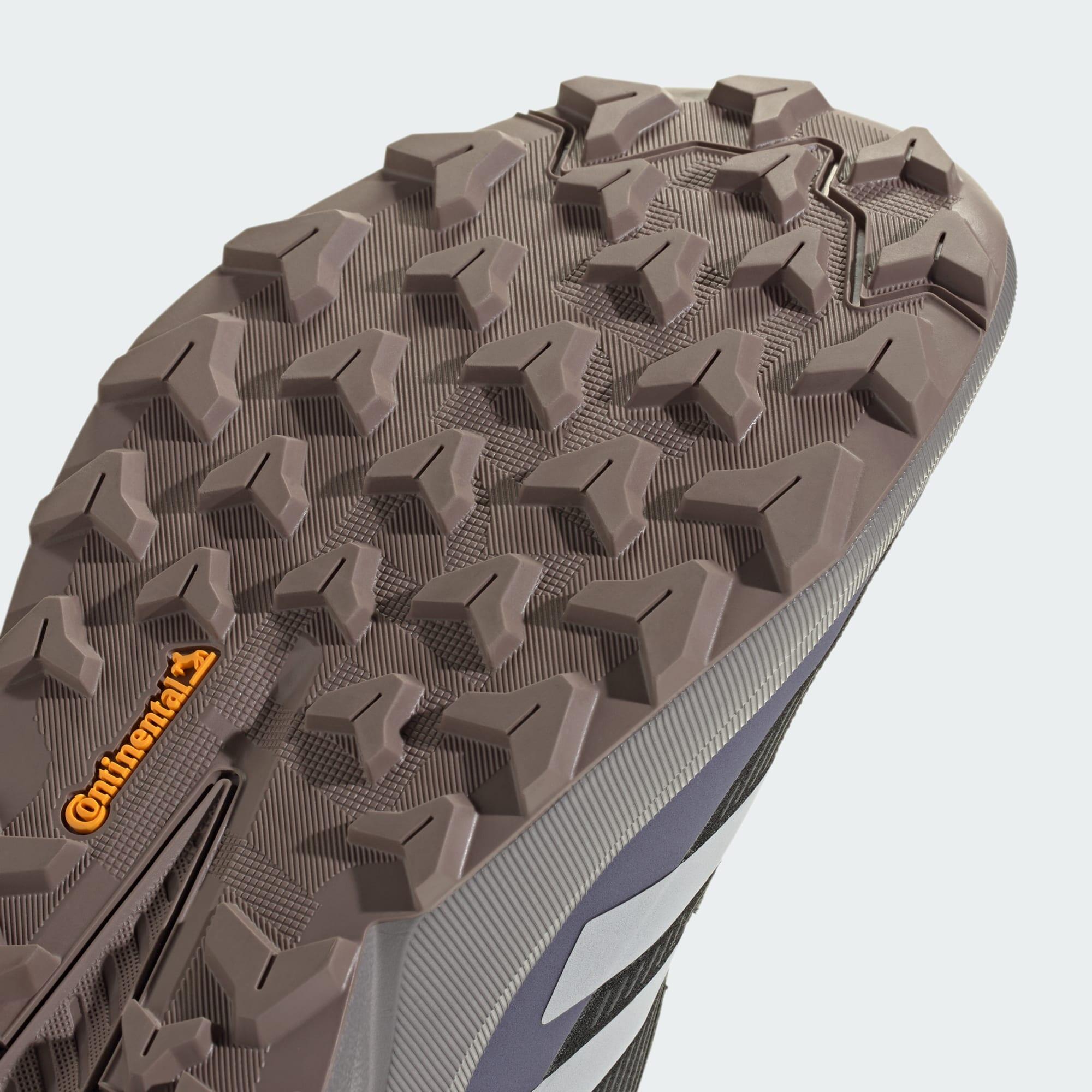 Terrex Trailmaker 2 GORE-TEX Speed Lace Hiking Shoes 6/7