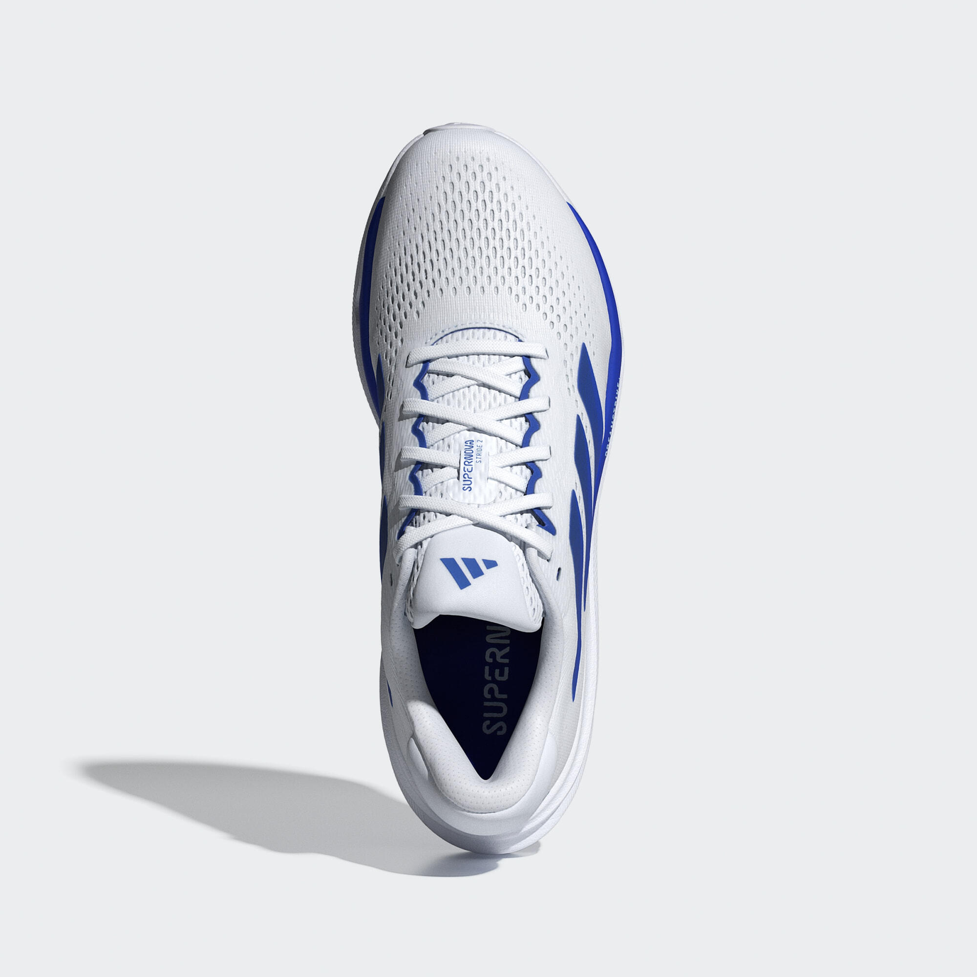 Chaussure de running Supernova Stride 2 2/8
