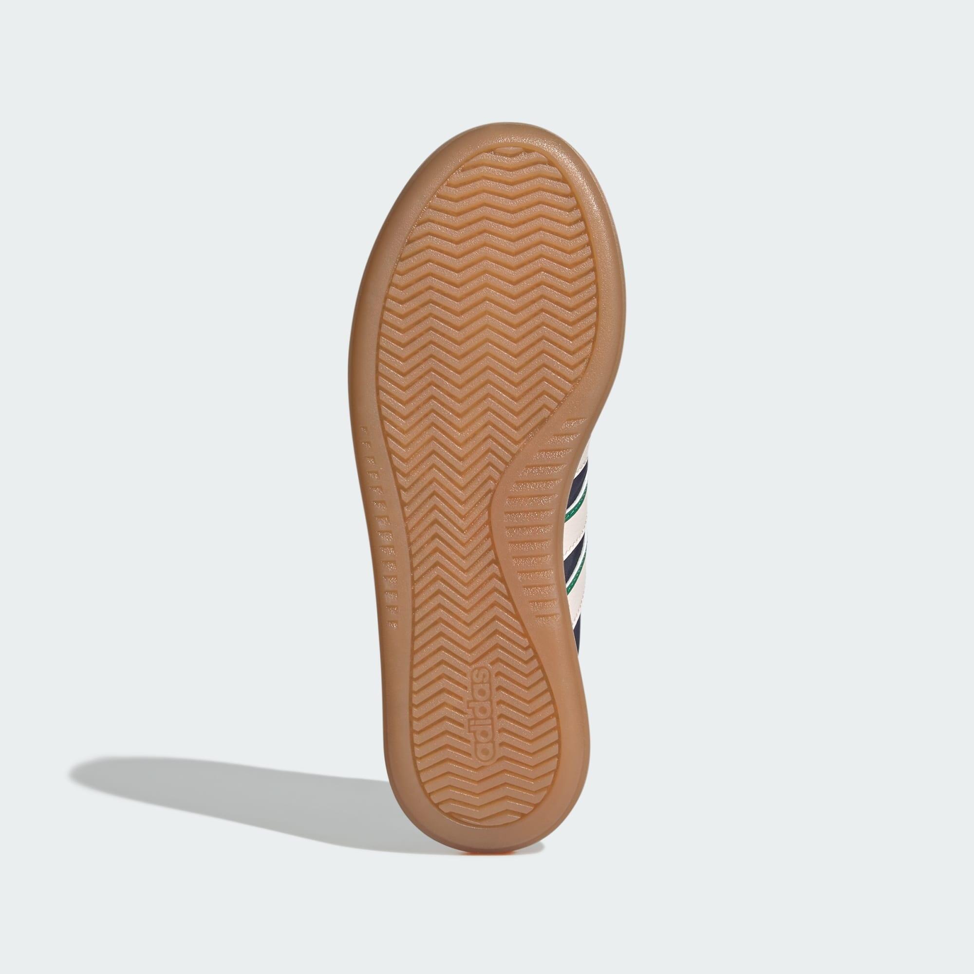 Scarpe Barreda Decode 4/7