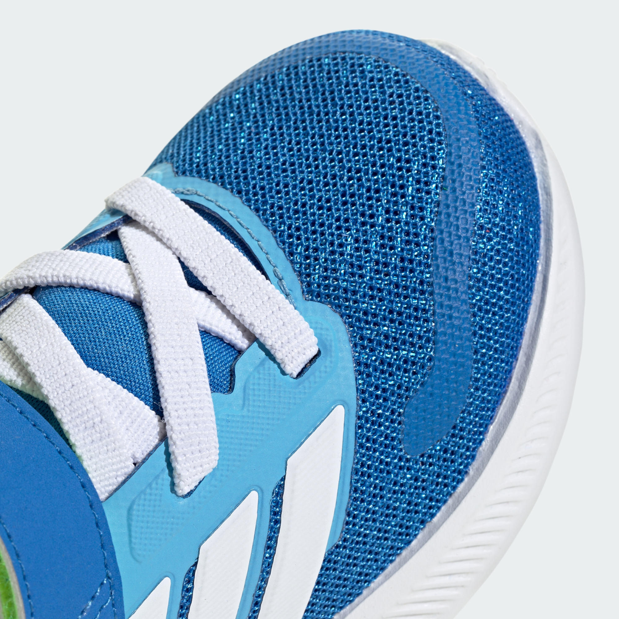 Runfalcon 5 Shoes Bambini 5/7