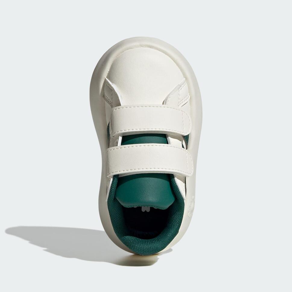 Buty Grand Court 2.0 Kids