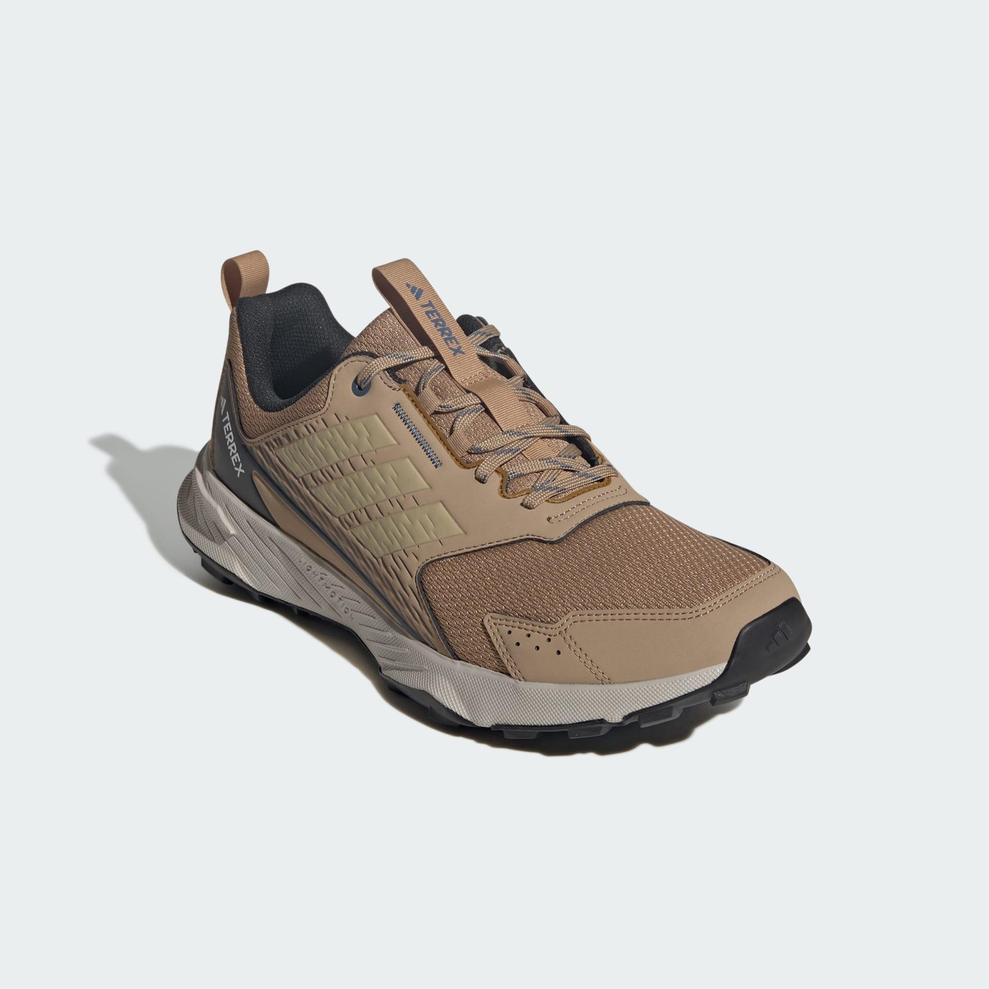 Tracefinder Trail Running Shoes 4/7