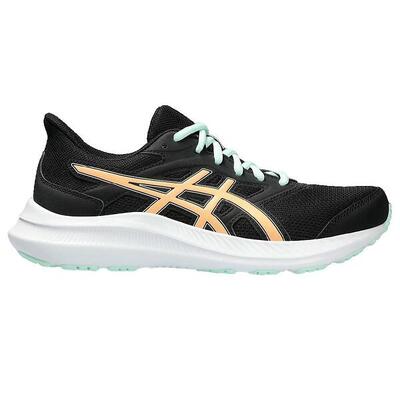 Zapatillas de running Hombre Asics Jolt 4 Negro