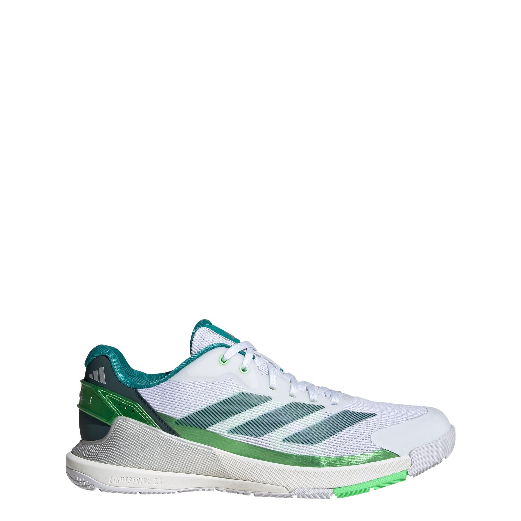 Sapatilhas de padel crazyquick