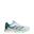 Chaussure Crazyquick Padel