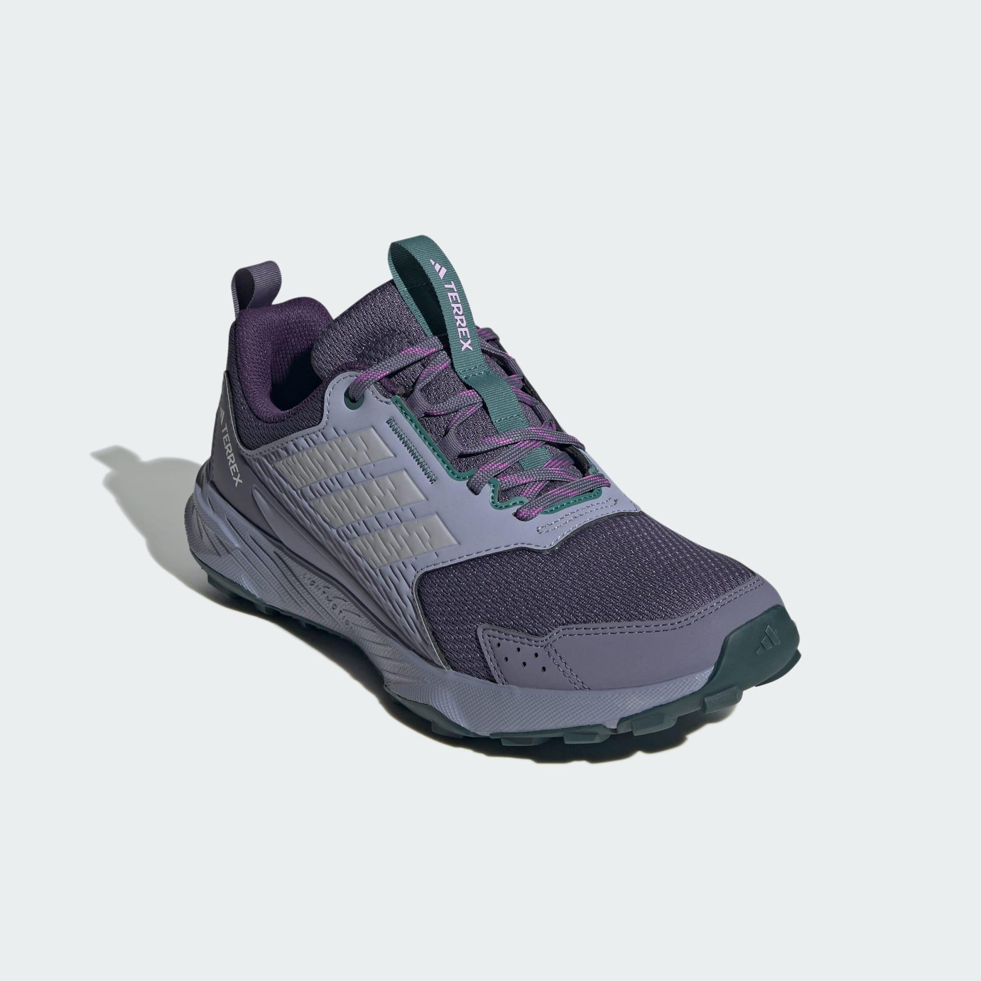 Scarpe da trail running Tracefinder 4/7