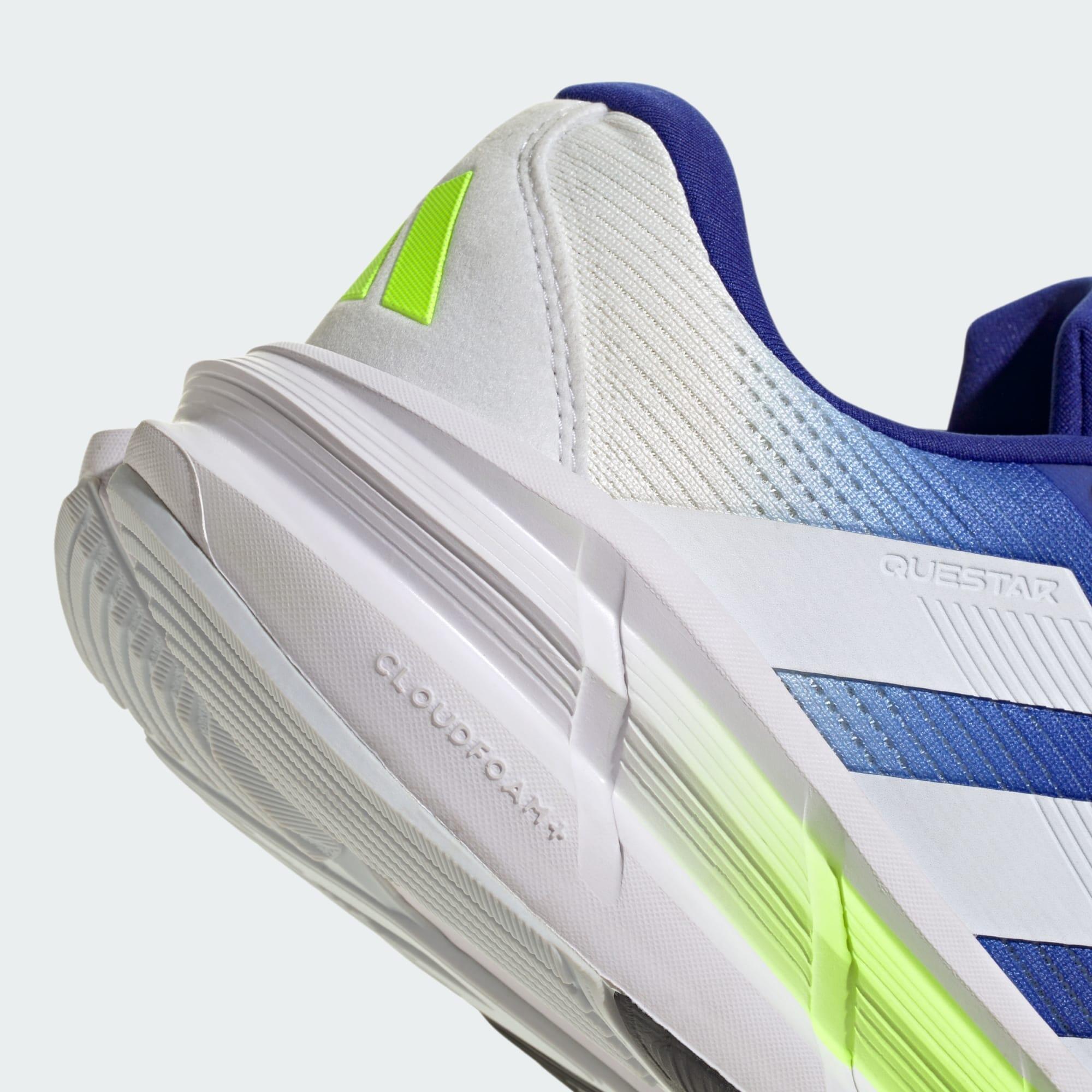 Chaussure de running Questar 3 6/7