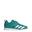 Chaussure d'haltérophilie Powerlift 5