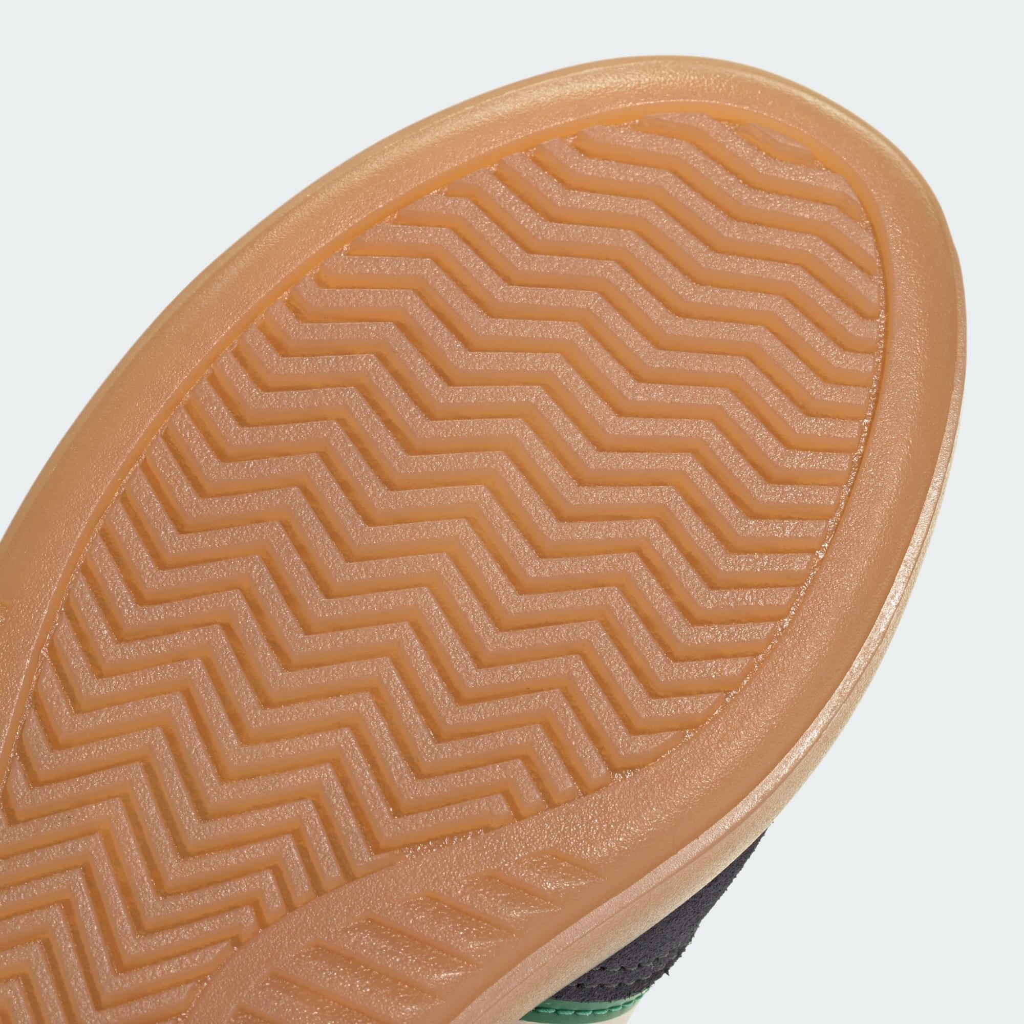 Scarpe Barreda Decode 7/7