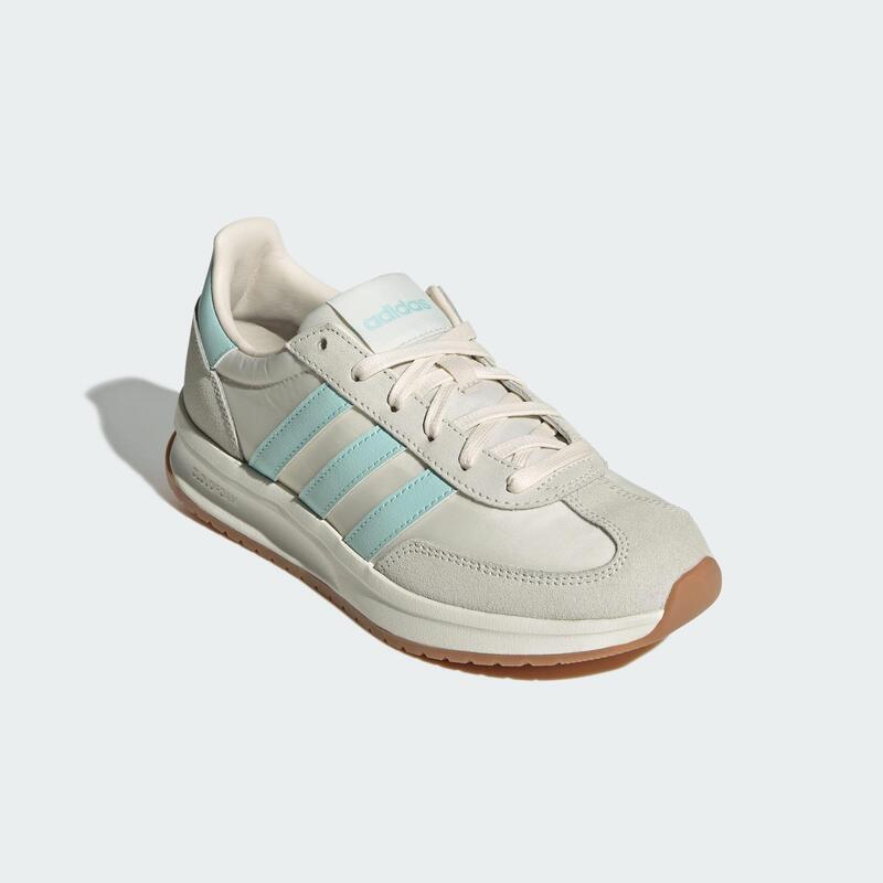 RUN 70s 2.0 Shoes