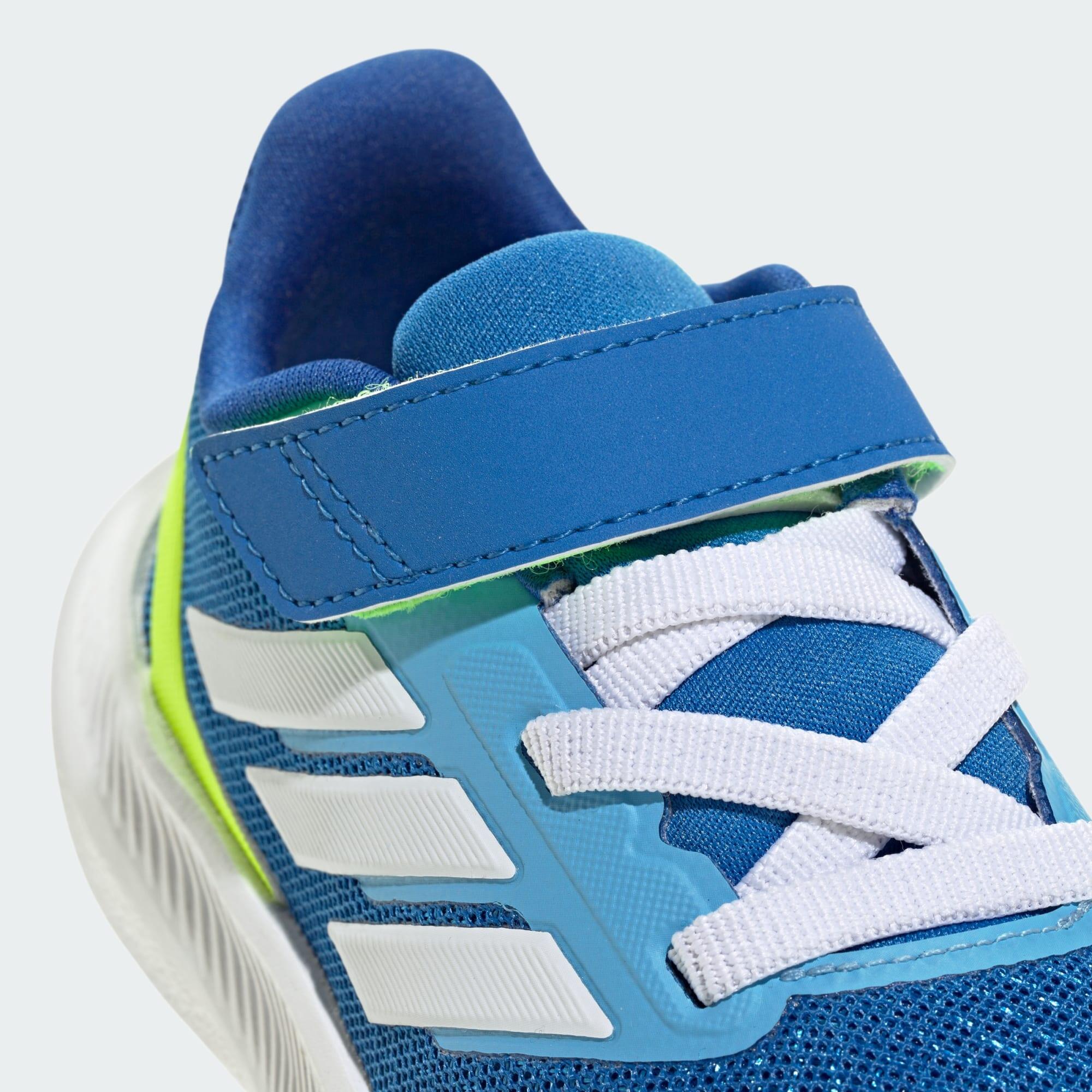 Runfalcon 5 Shoes Bambini 6/7
