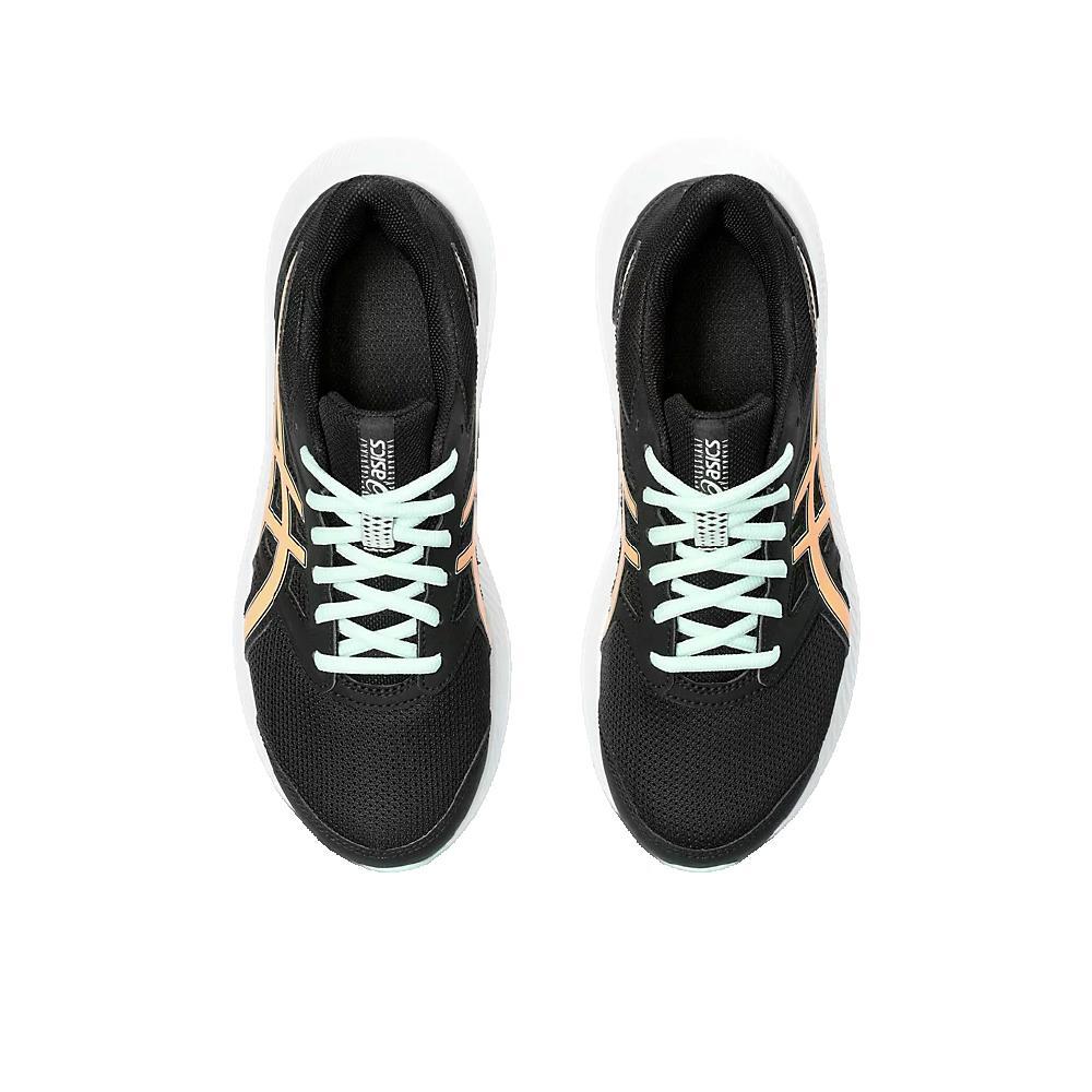 Chaussures de course Hommes Asics Jolt 4 noir 2/3