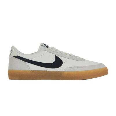 Zapatillas Mujer Nike Killshot 2 Basses Blanco