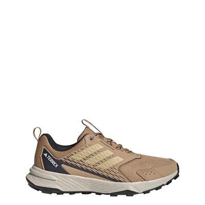 Tracefinder trail running schoenen