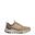 Chaussure de trail running Tracefinder