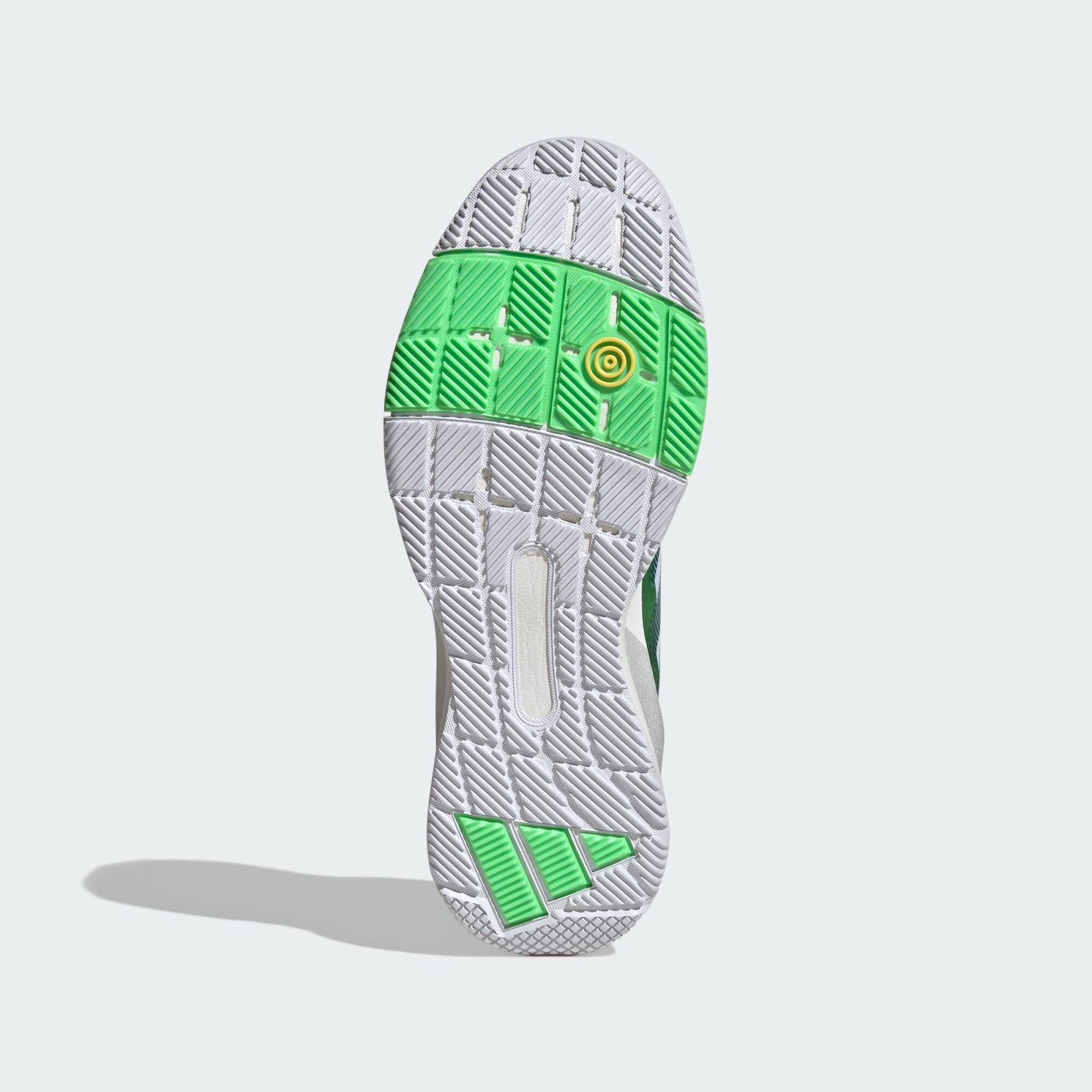 Crazyquick Padel Shoes 3/7