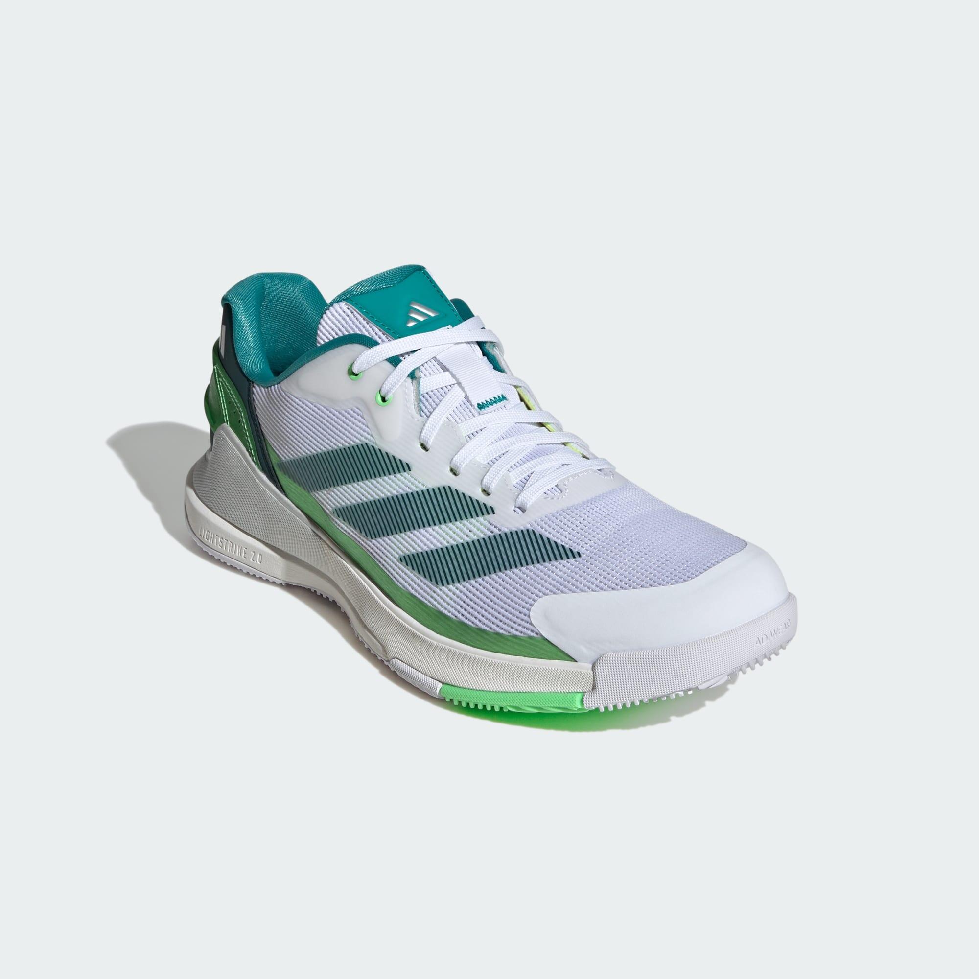 Crazyquick Padel Shoes 4/7