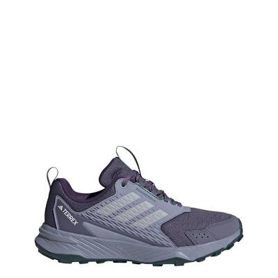 Tracefinder trail running schoenen