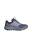 Chaussure de trail running Tracefinder