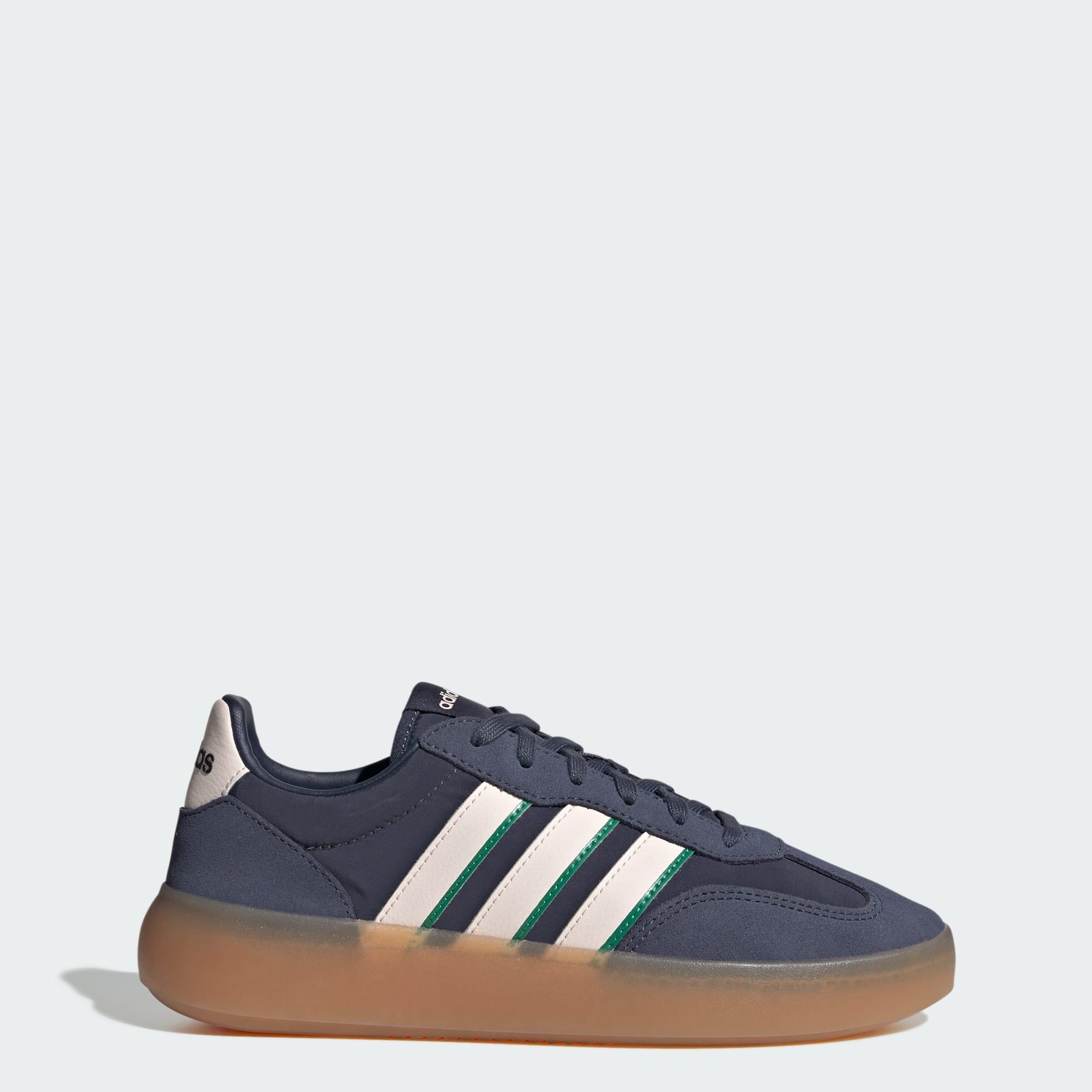 Scarpe Barreda Decode 9/15