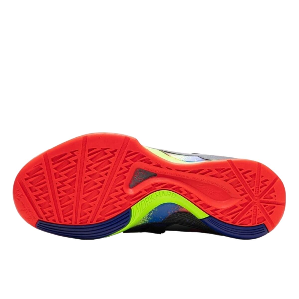 Chaussures  KD 4 NERF (2024) 4/4