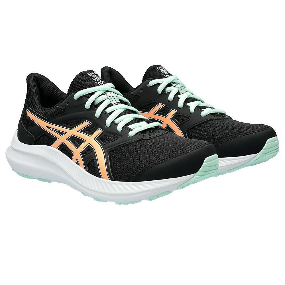 Chaussures de course Hommes Asics Jolt 4 noir 3/3