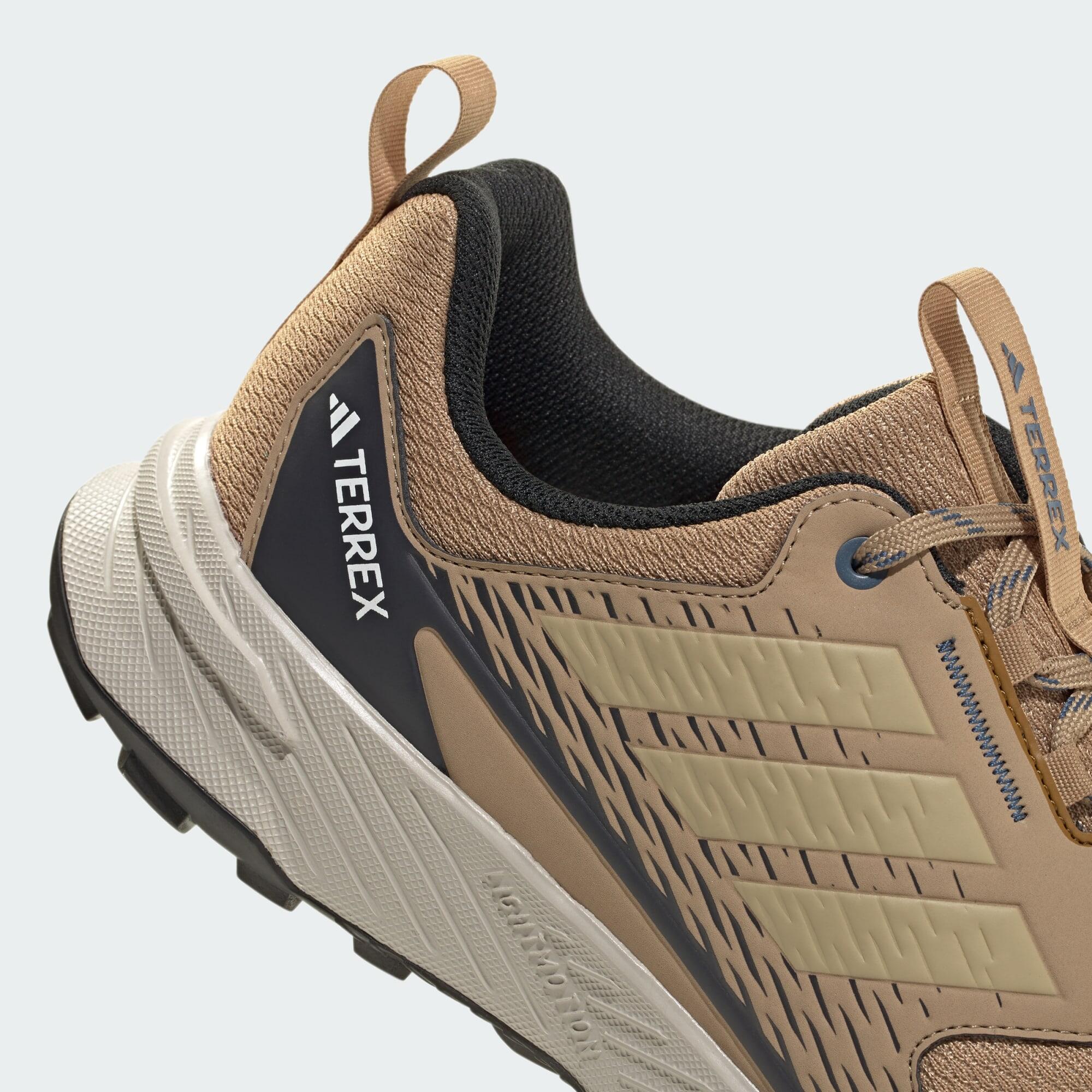 Tracefinder Trail Running Shoes 5/7