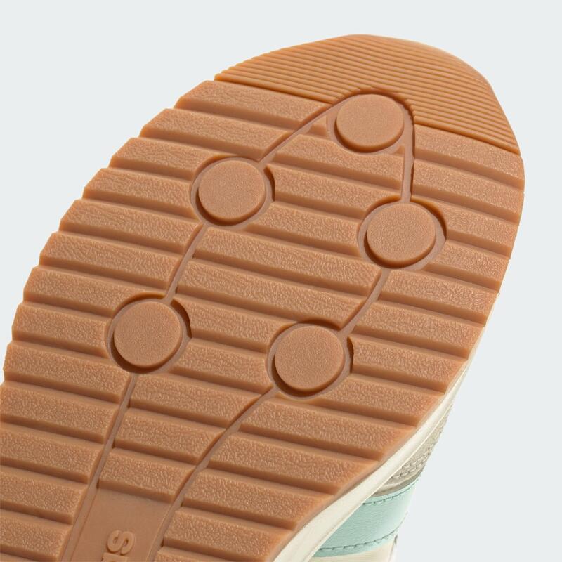 RUN 70s 2.0 Shoes