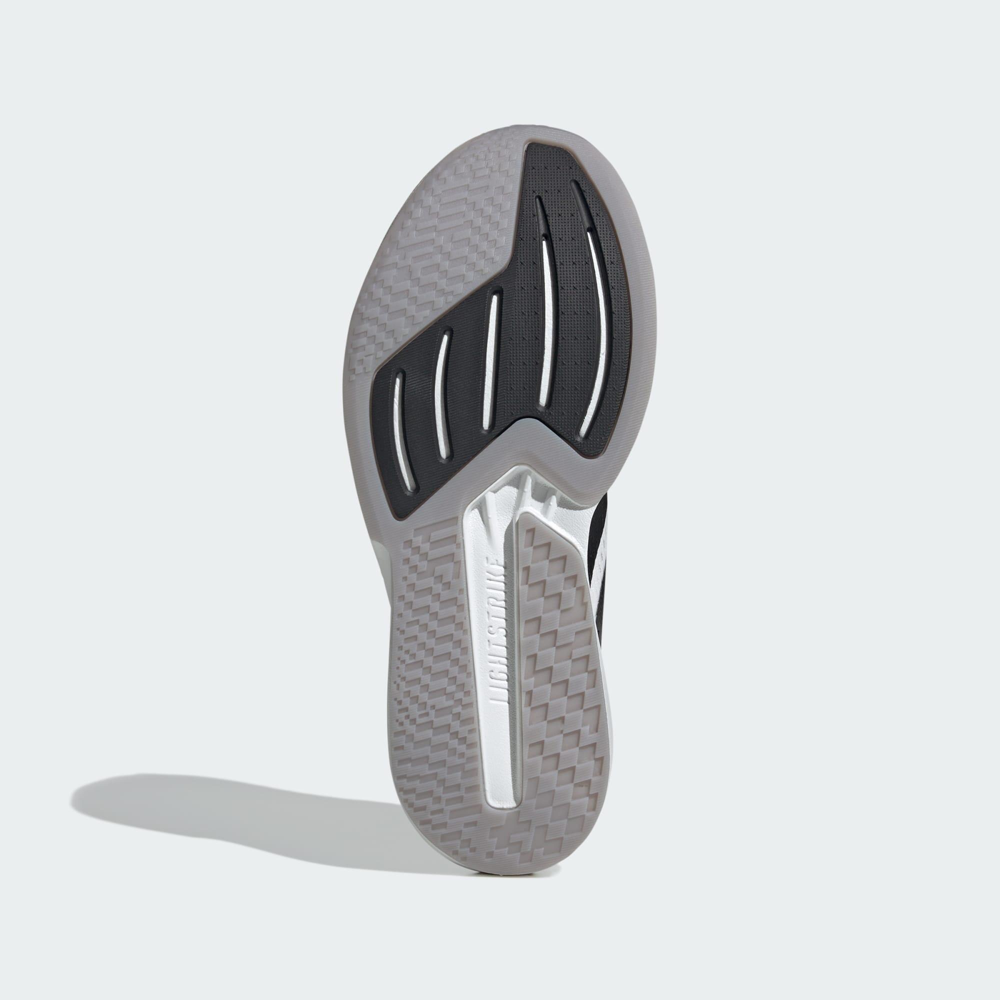 Zapatilla Duramo Speed 2 Running 3/7