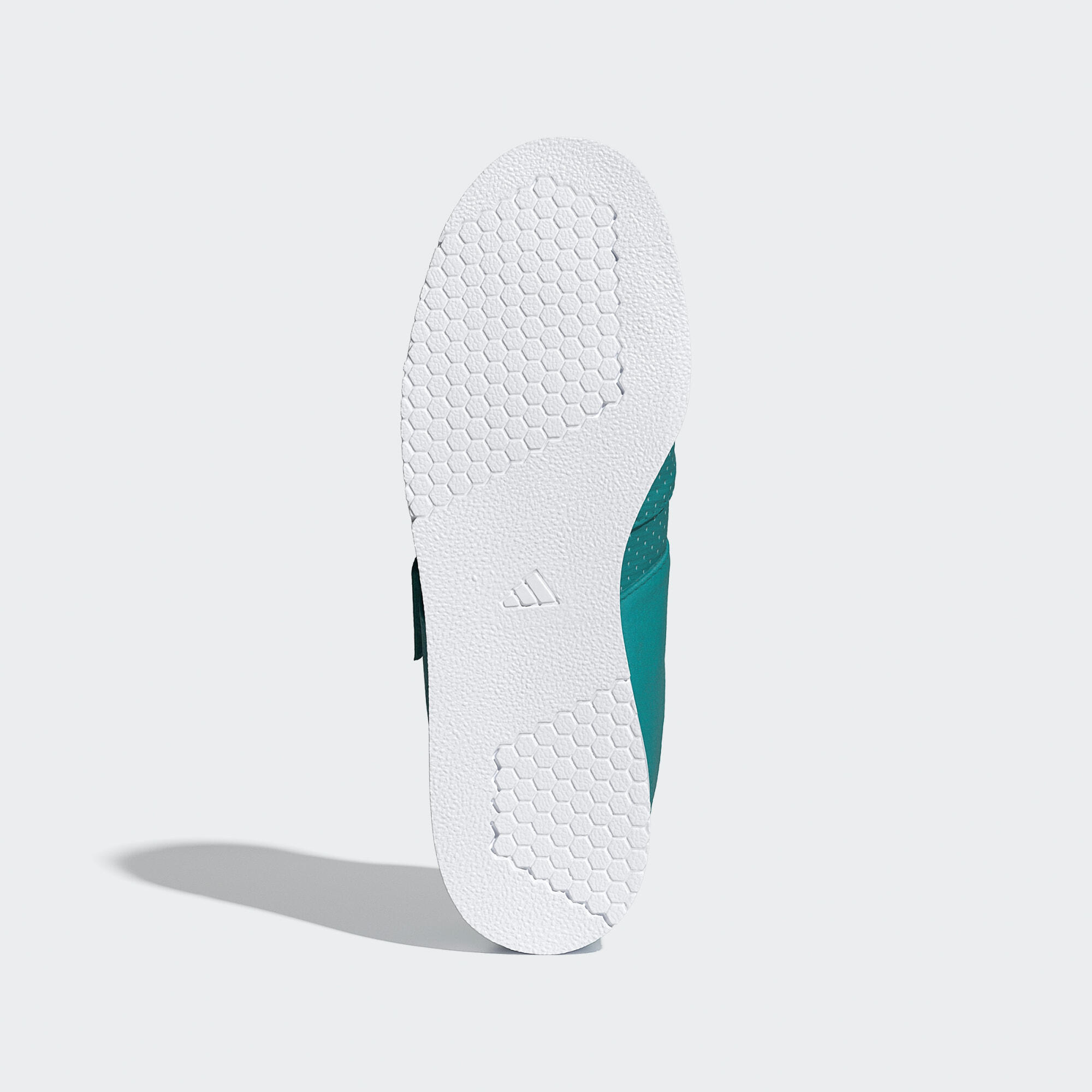 Powerlift 5 Weightlifting Schoenen 8/16