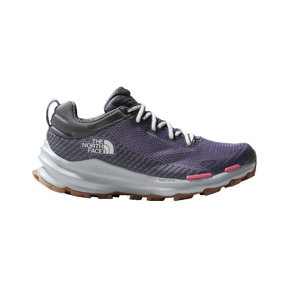 Chaussures Adultes The North Face Vectiv Fastpack Futurelight™ violet 1/1