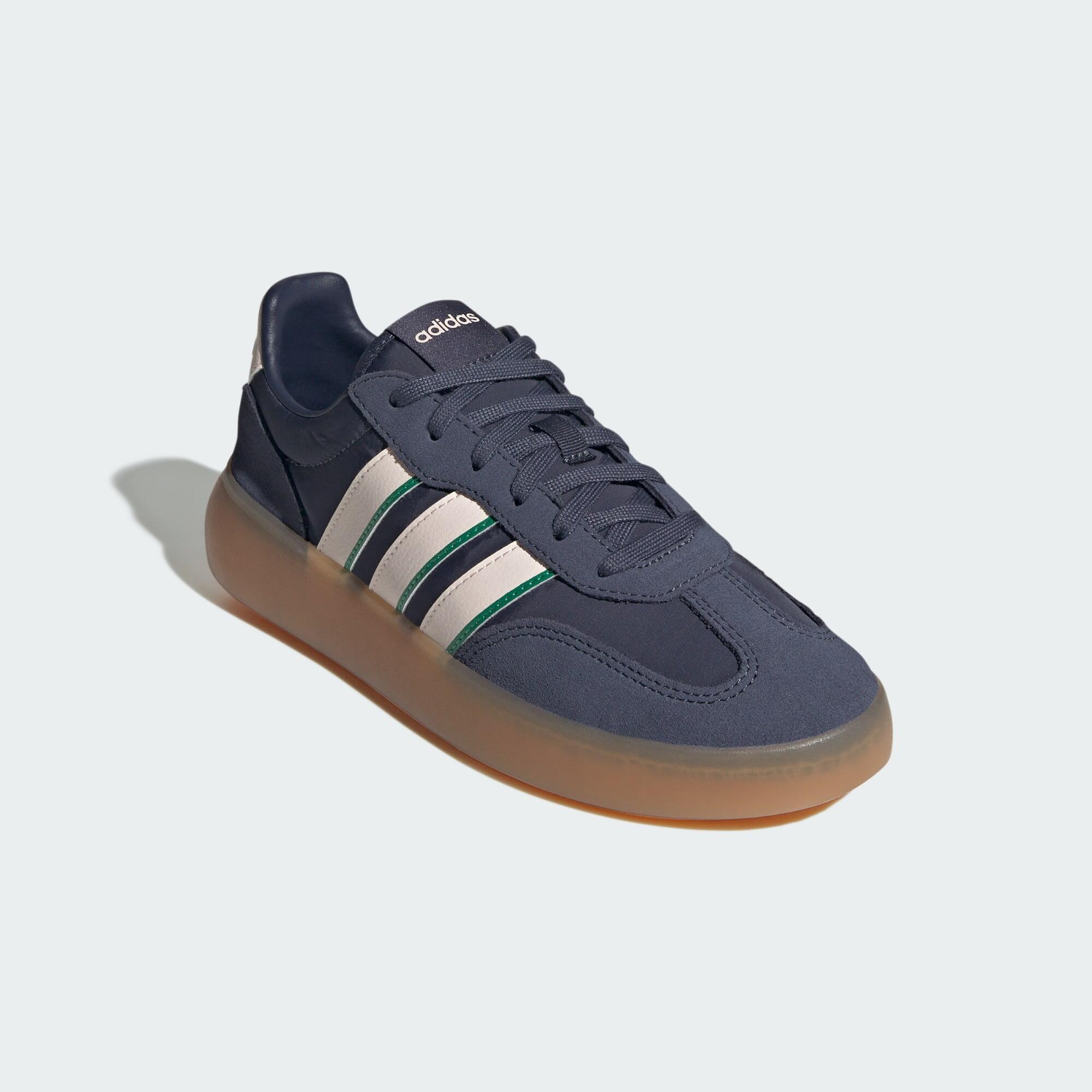 Scarpe Barreda Decode 5/7