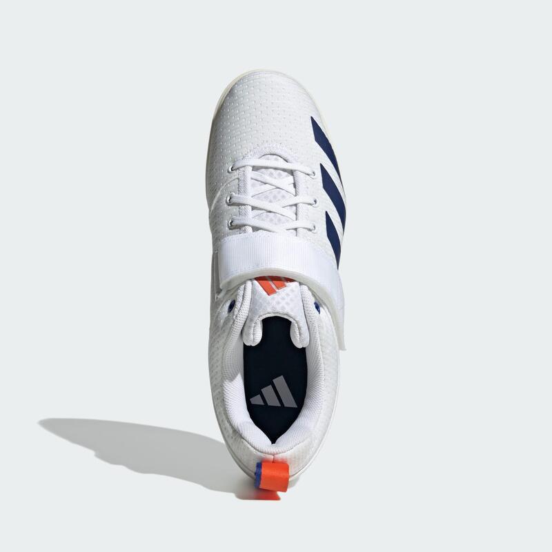 Chaussure d'haltérophilie Powerlift 5