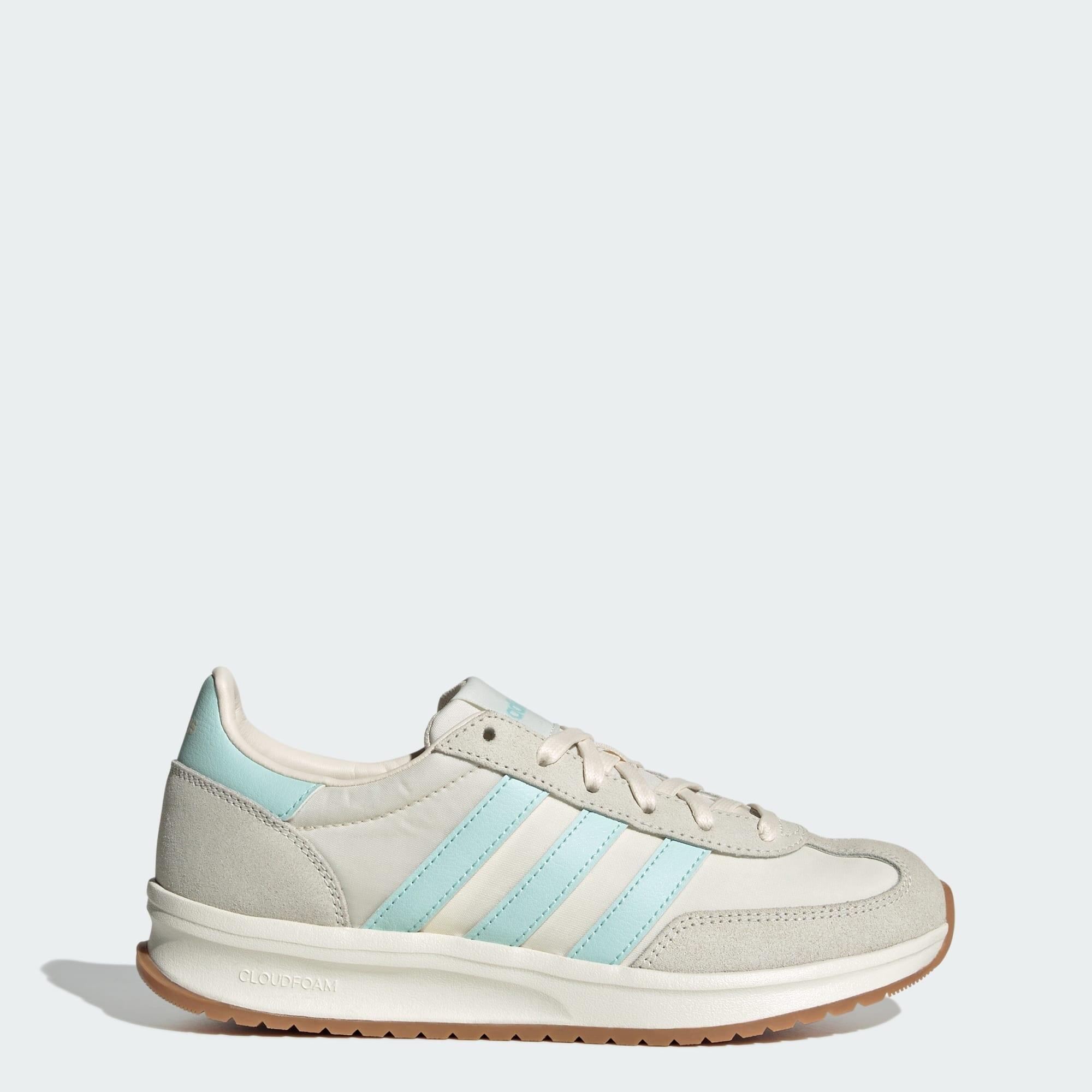 RUN 70s 2.0 Schoenen 2/16