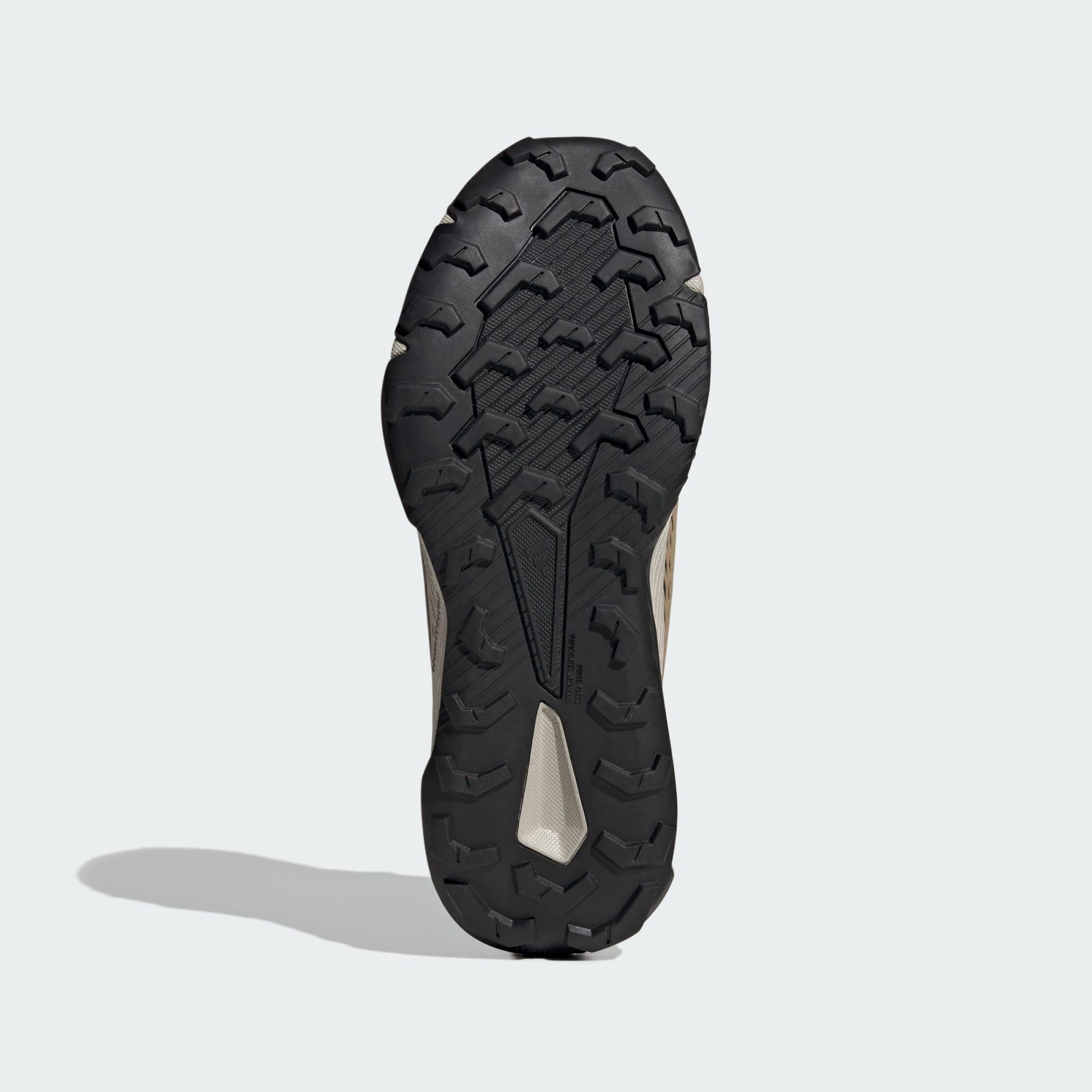 Tracefinder Trail Running Shoes 3/7