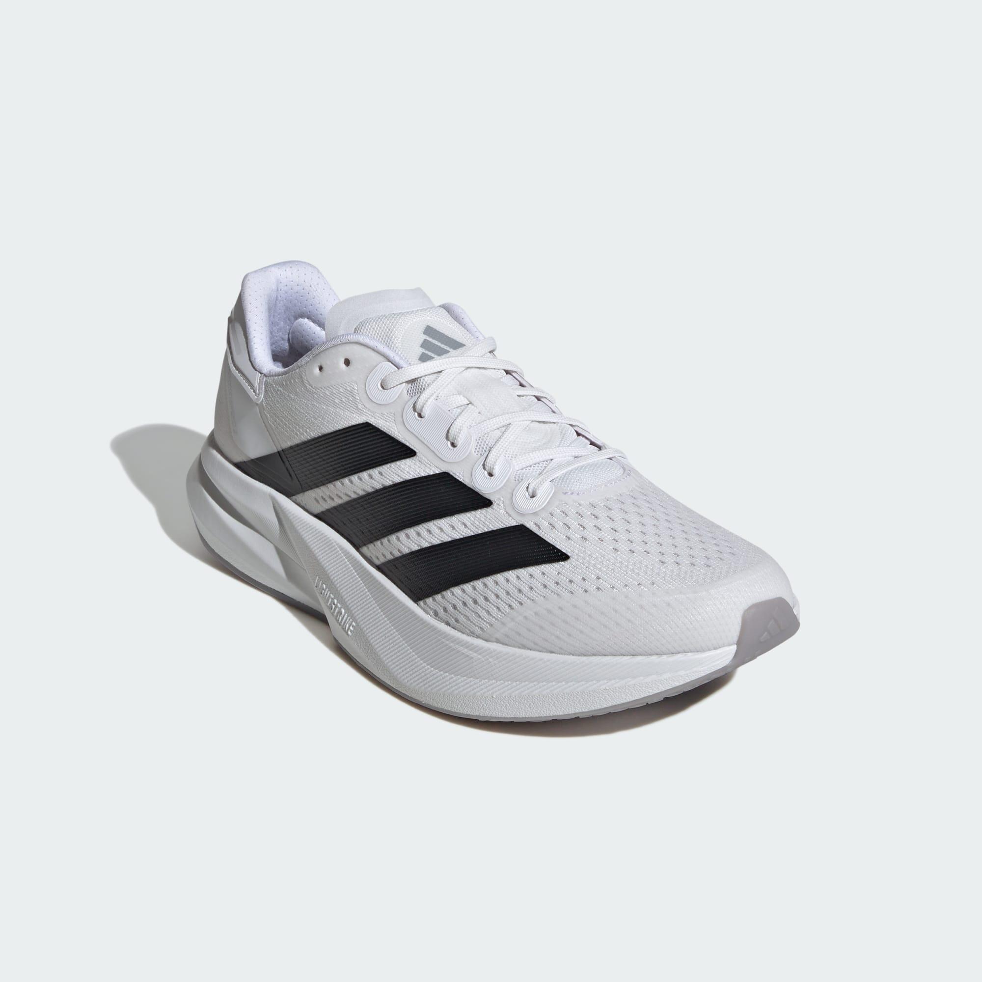 Zapatilla Duramo Speed 2 Running 4/7