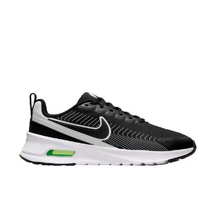 Zapatillas Hombre Nike Air Max Nuaxis Blanco