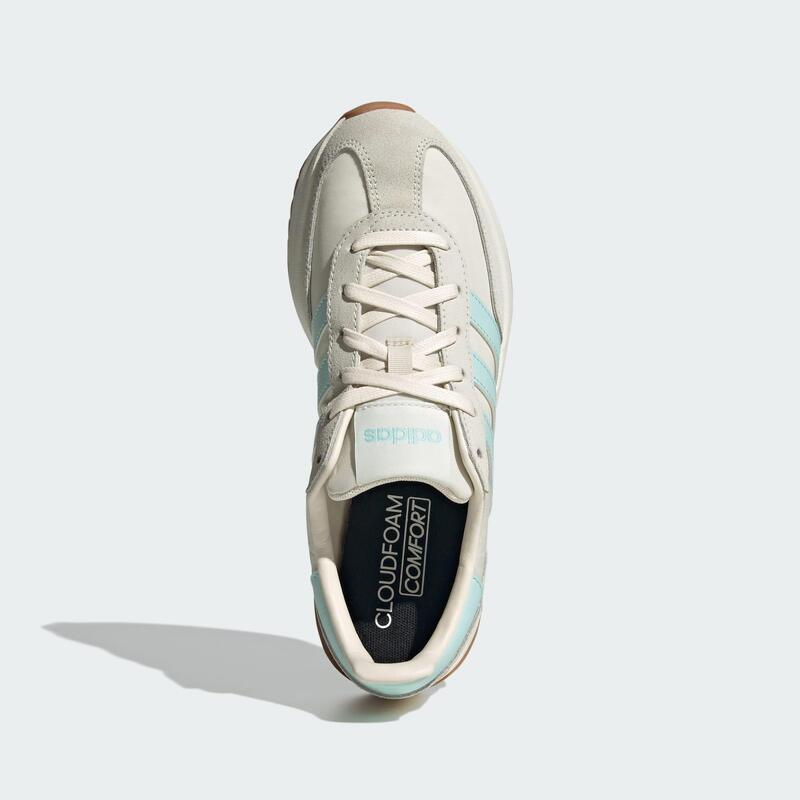 RUN 70s 2.0 Shoes