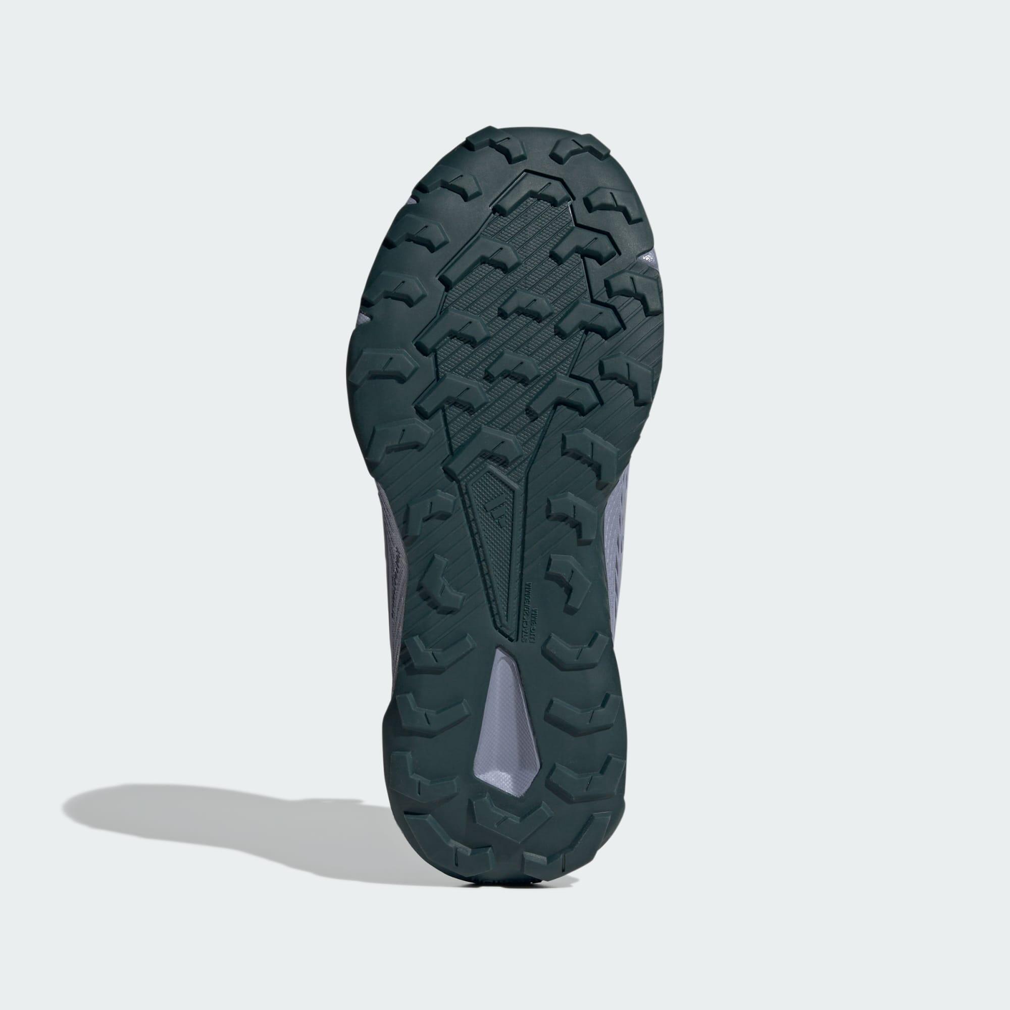 Scarpe da trail running Tracefinder 3/7