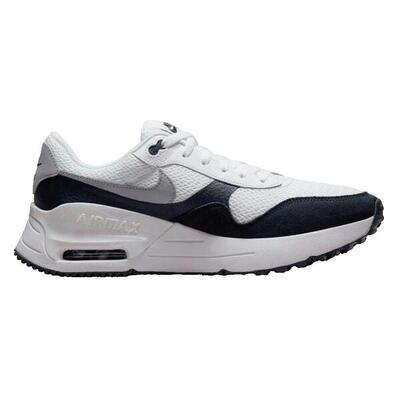 Zapatillas Hombre Nike Air Max Systm Beige