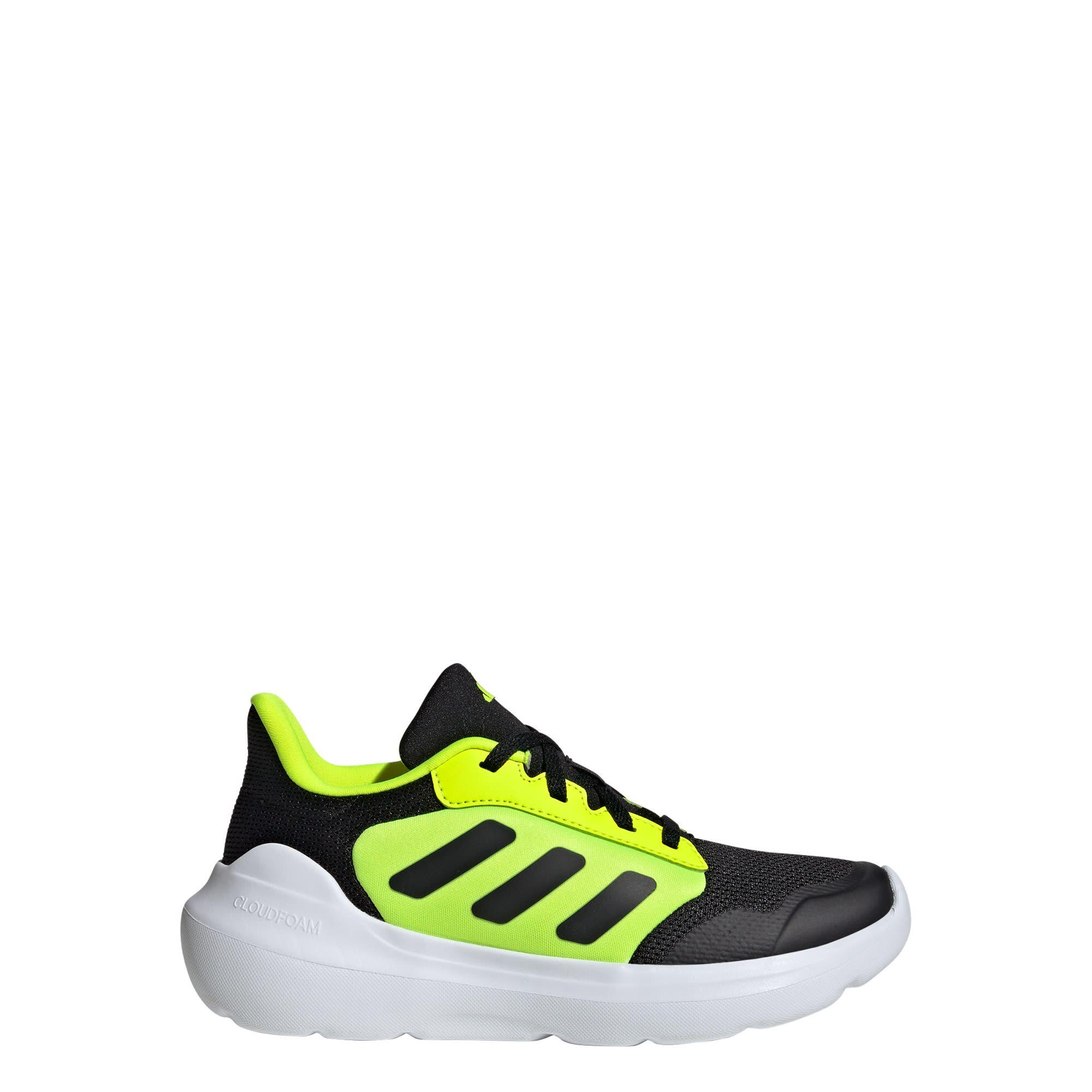 ADIDAS Scarpe Tensaur Run 2.0 Junior