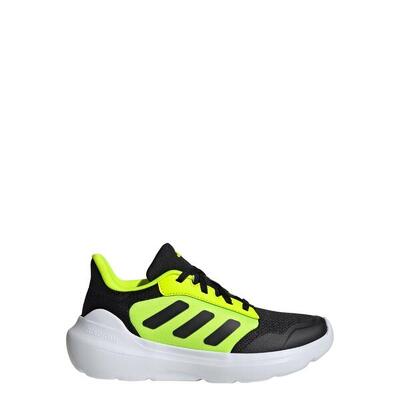 Tensaur run 2.0 schoenen kids