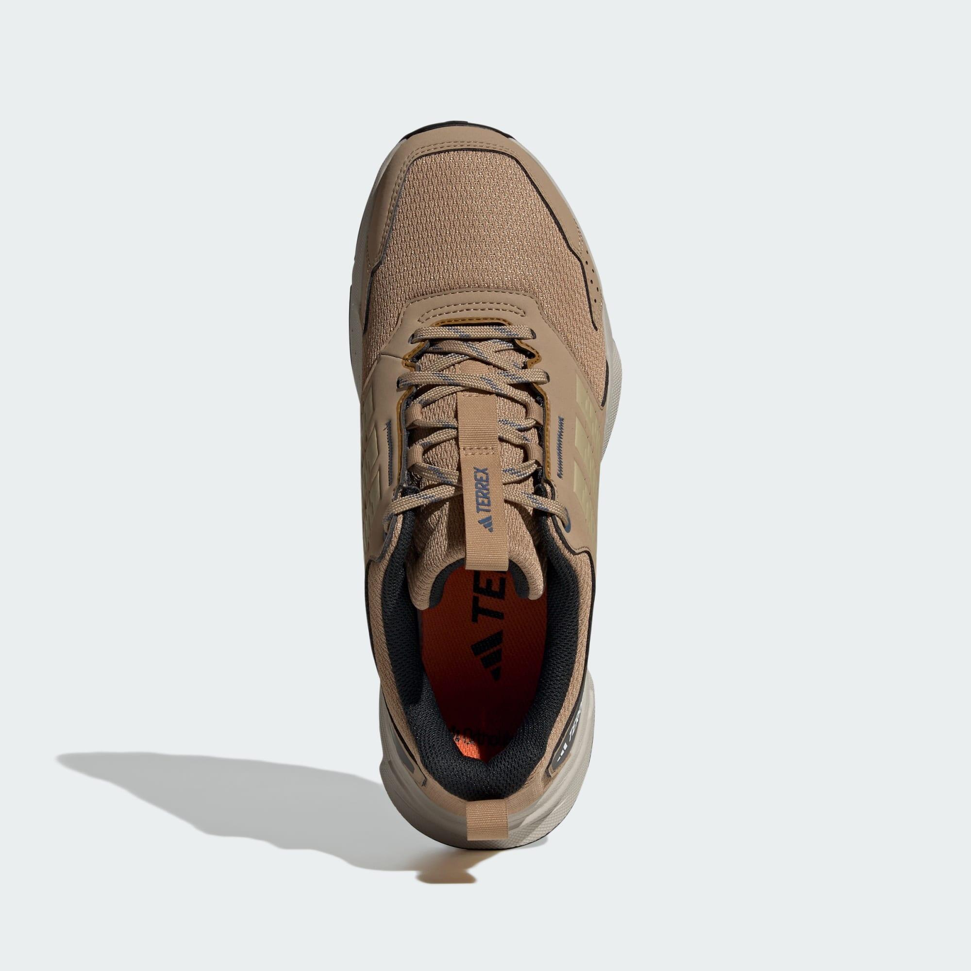Tracefinder Trail Running Shoes 2/7