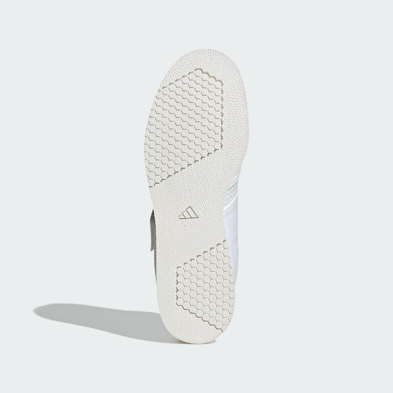 Chaussure d'haltérophilie Powerlift 5
