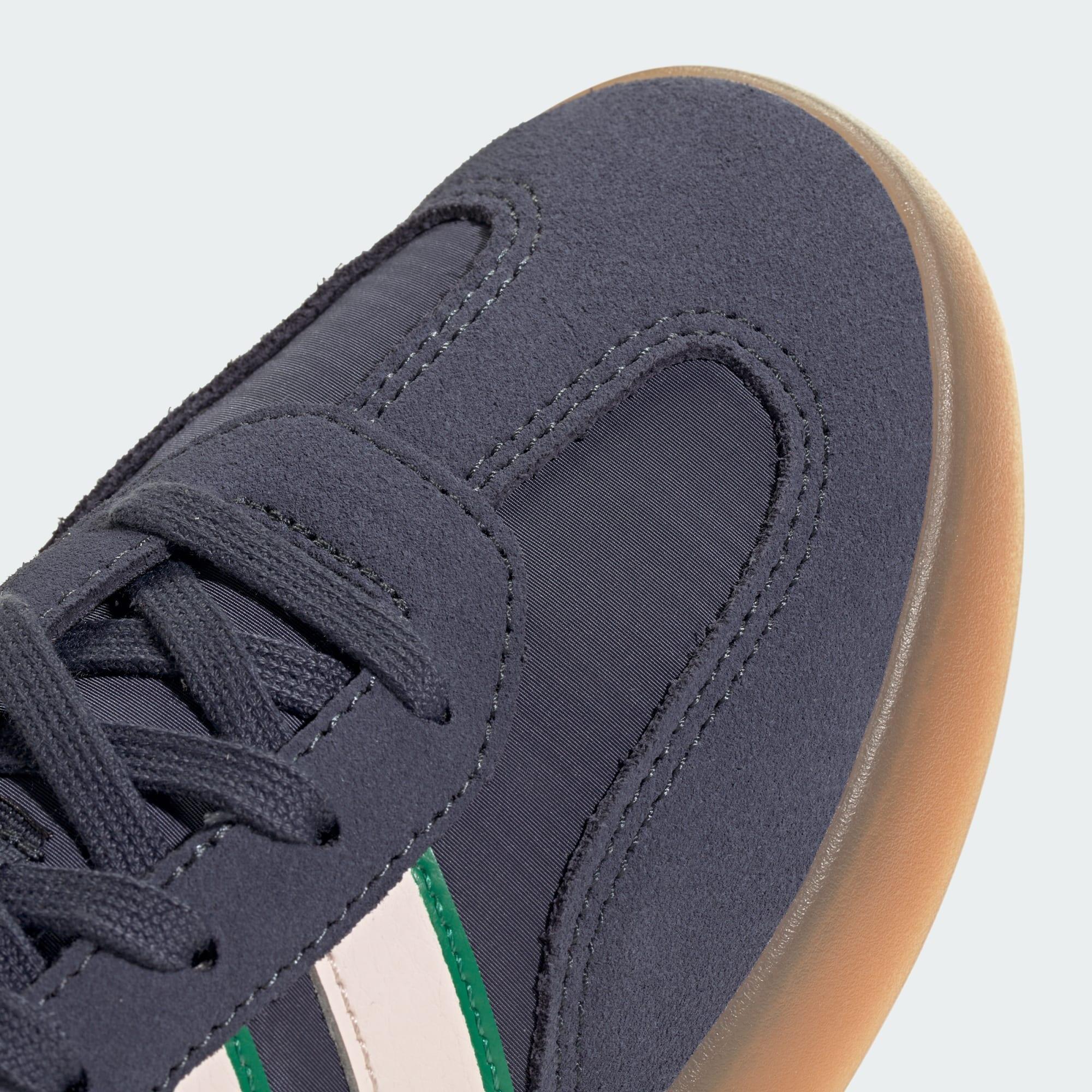 Scarpe Barreda Decode 6/7