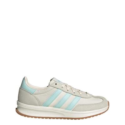 Run 70s 2.0 schoenen