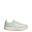 RUN 70s 2.0 Shoes