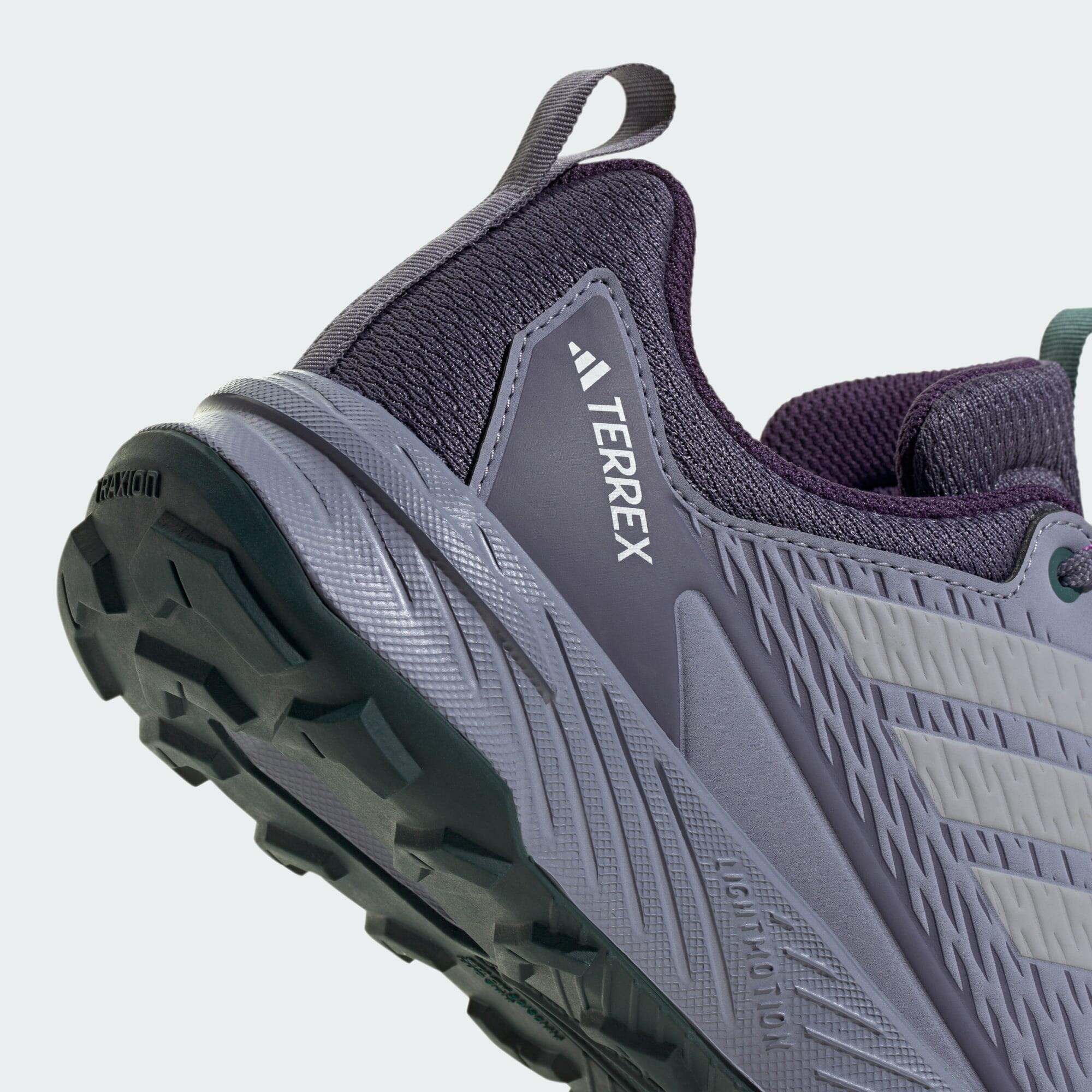 Scarpe da trail running Tracefinder 6/7