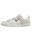 Nike Dunk Low Disrupt 2 Pale Ivory Black