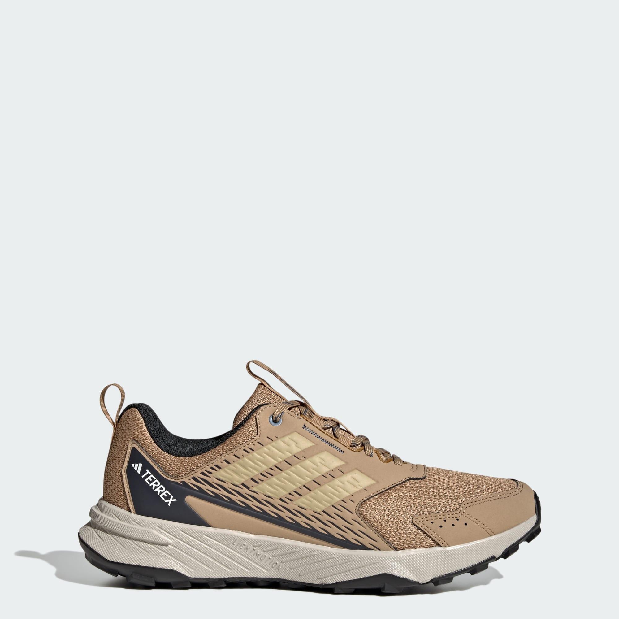 Tracefinder Trail Running Shoes 7/7
